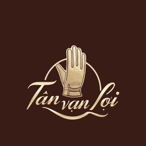 găng tay bảo hộ lao động Tân Vạn Lợi