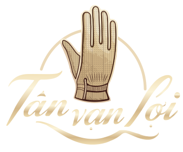 Tân Vạn Lợi – Găng tay bảo hộ lao động