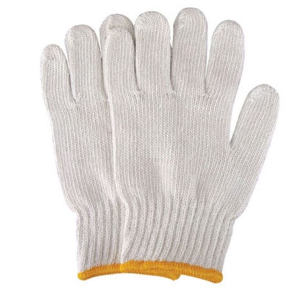 Găng tay kem - 70g - Ảnh 4